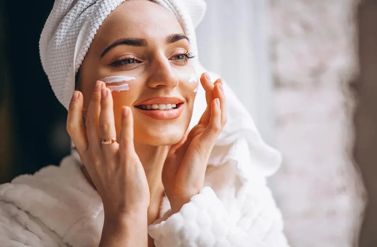 Cosmetics