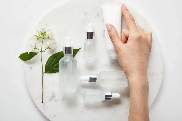 Skin Care