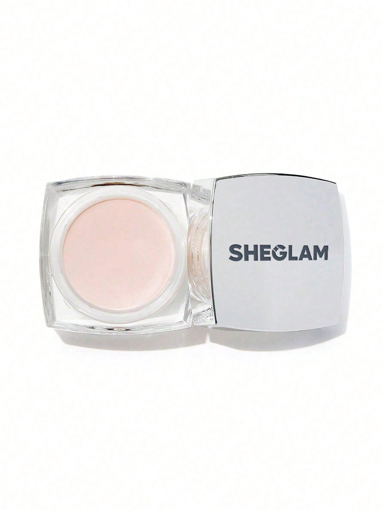 SHEGLAM BIRTHDAY SKIN PRIMER - HYDRATING
