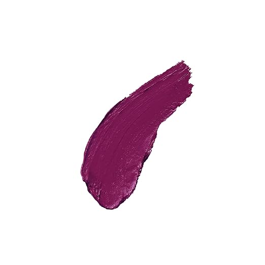 MILANI COLOR STATEMENT LIPSTICK 21 - SANGRIA