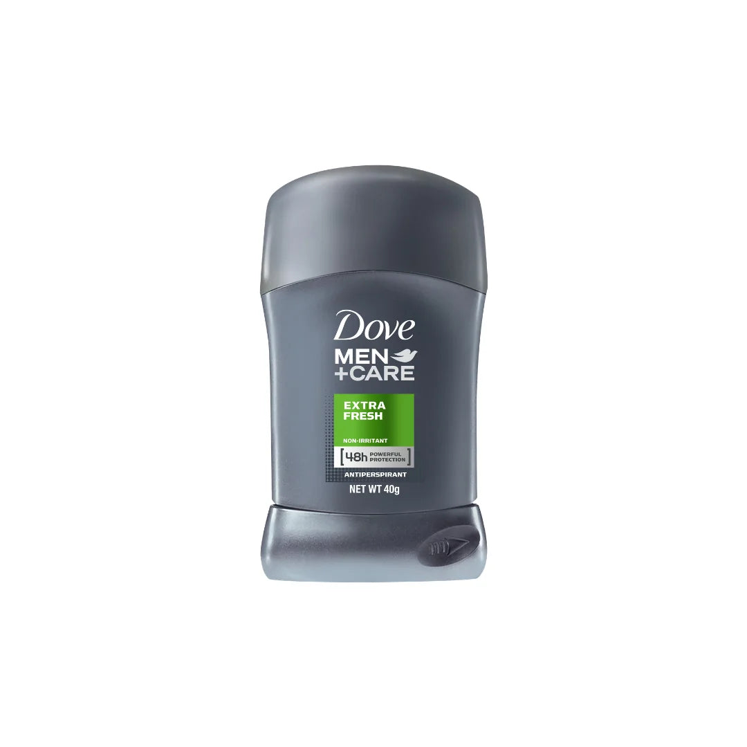 DOVE MEN +CARE DEOSTICK EXTRA FRESH 40G