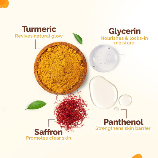 MAMAEARTH URBAN DETAN FACE PACK 200g