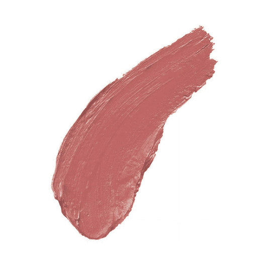 MILANI COLOR STATEMENT LIPSTICK 91 - PERFECT PEACH