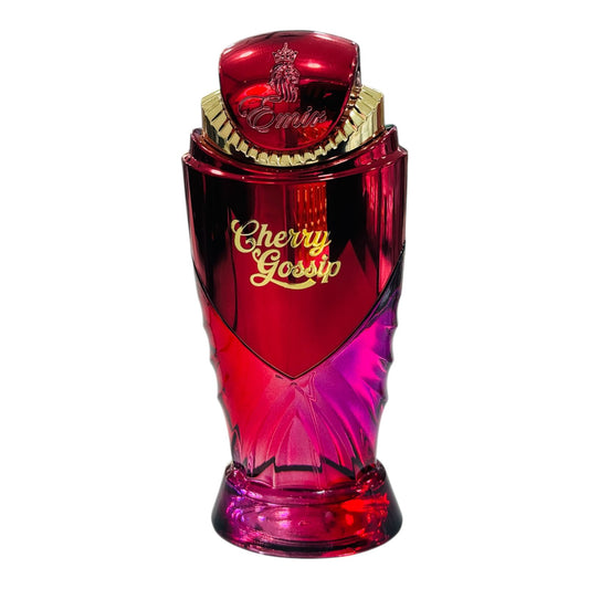 CHERRY GOSSIP EMIR EAU DE PARFUM 100ML