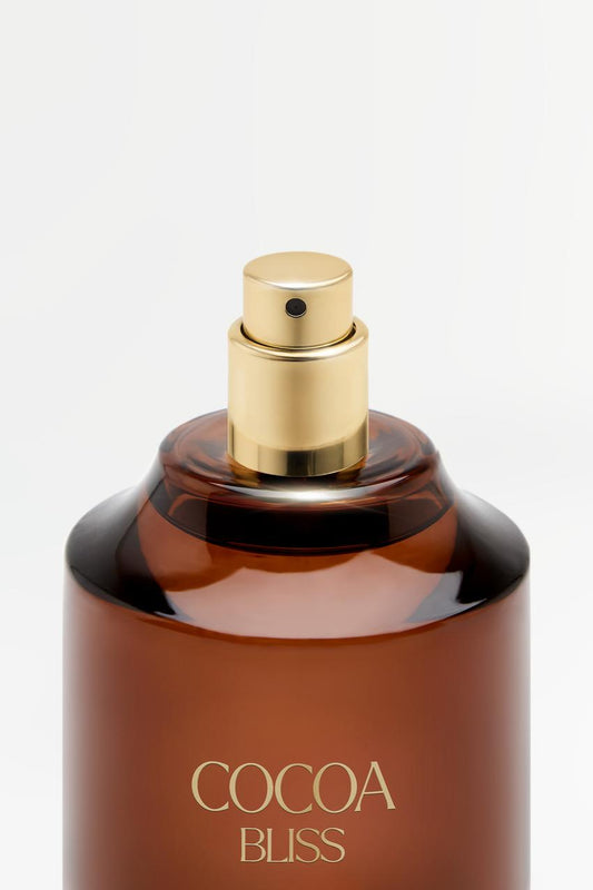 COCOA BLISS EDP 100 ML