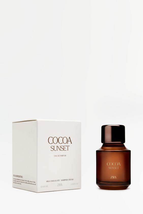 COCOA SUNSET EDP 100 ML