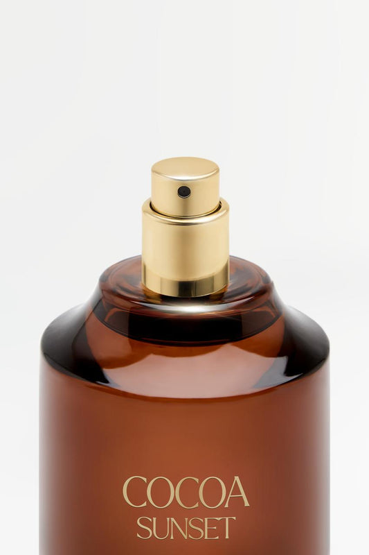 COCOA SUNSET EDP 100 ML