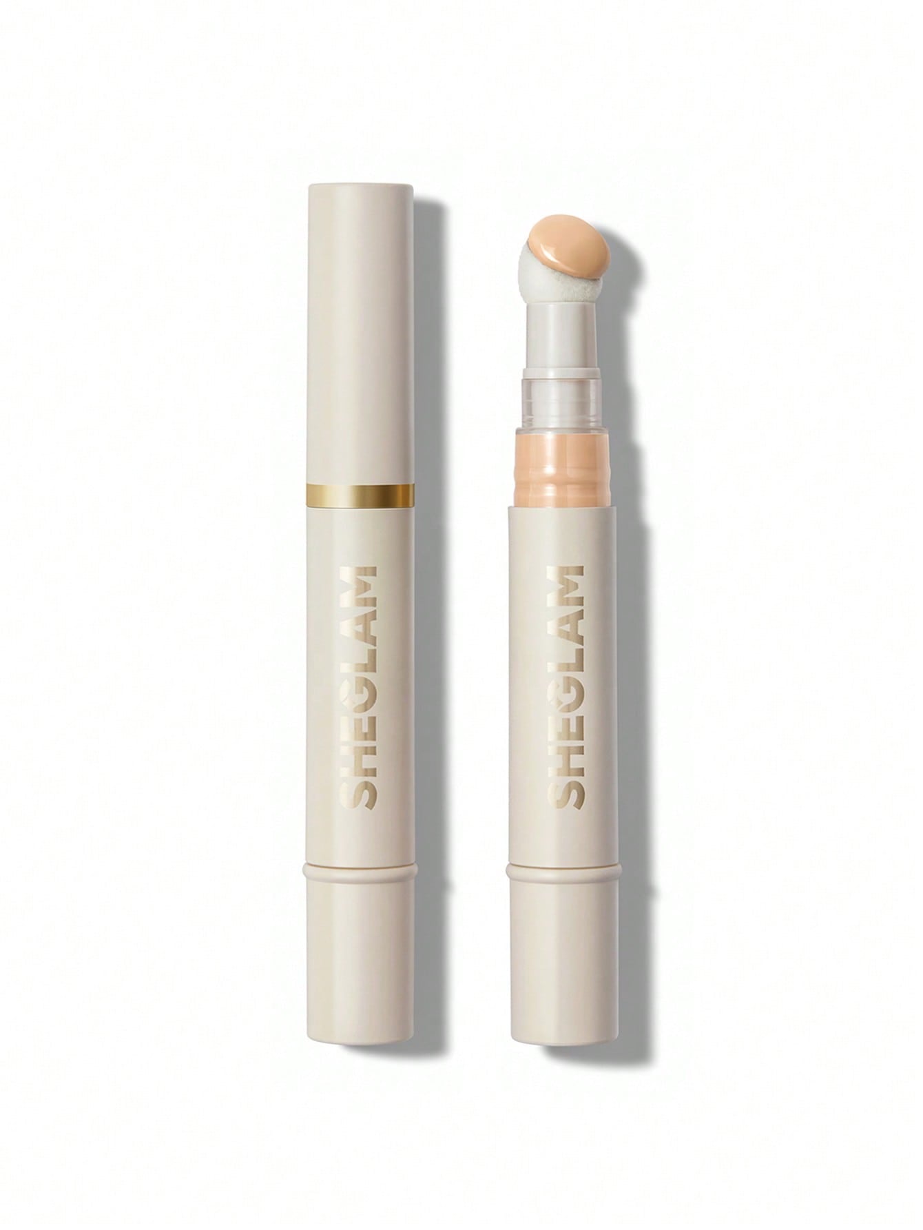 SHEGLAM Complexion Boost Concealer-Fair