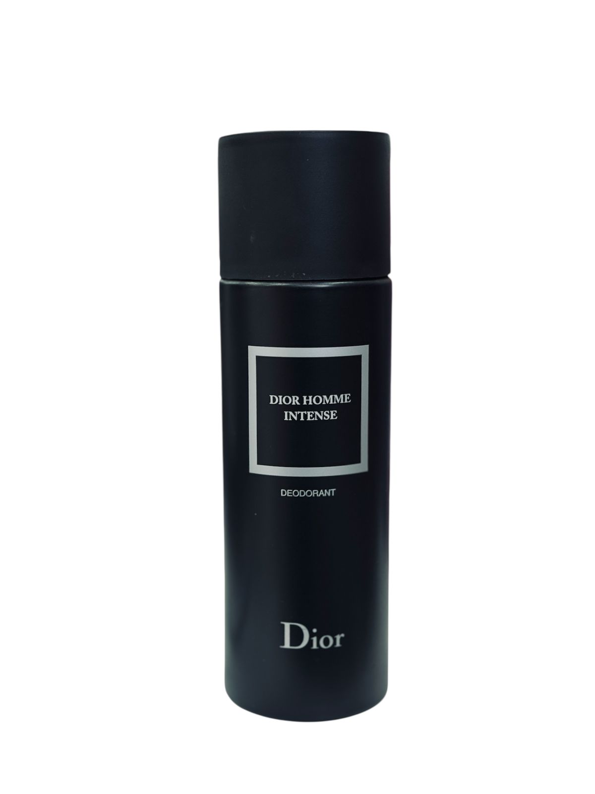 DIOR DIOR HOMME INTENSE DEO BODY SPRAY 200ML