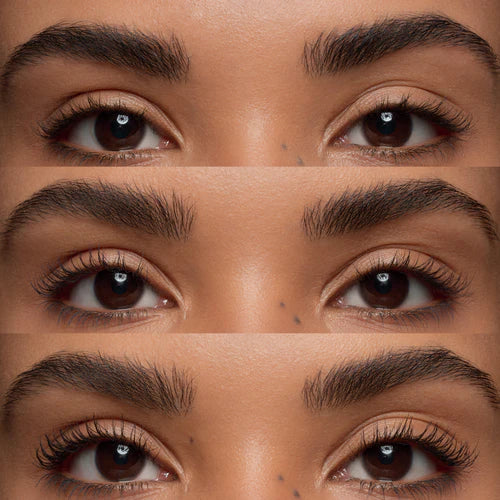 ESSENCE LASH OUT WITHOUT LIMITS EXTREME LENGTHENING & VOLUME MASCARA