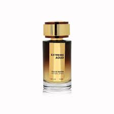 EXTREME AOUD EAU DE PARFUM 100ML