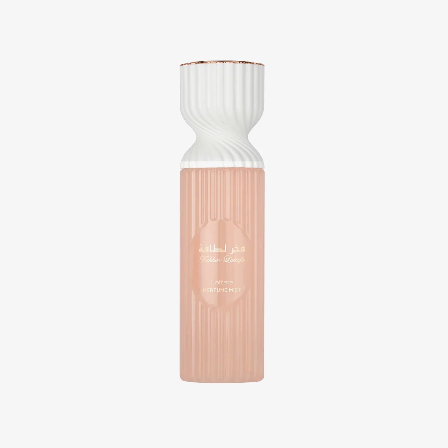 LATTAFA PERFUME MIST FAKHAR LATTAFA WOMEN 250ML
