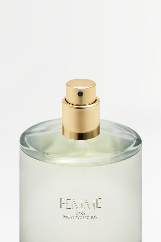 FEMME EDT 180 ML