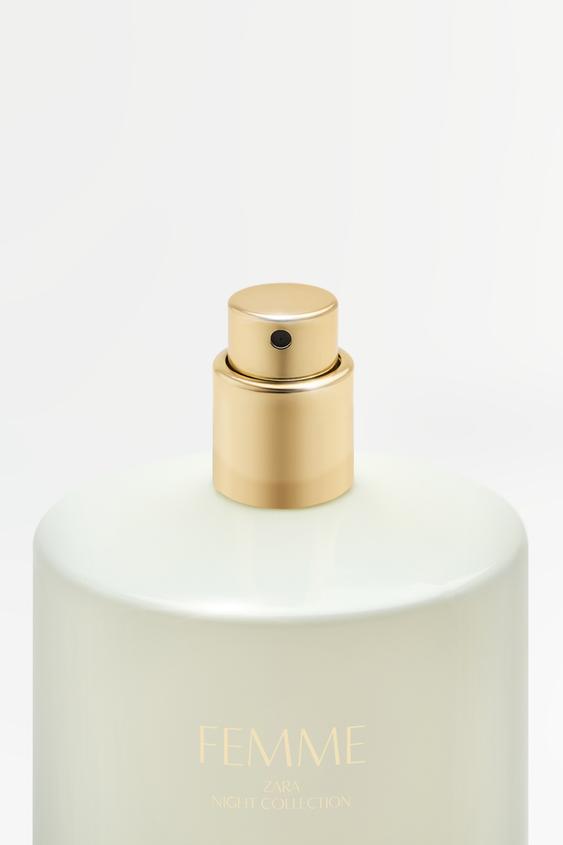 FEMME EDT 90 ML