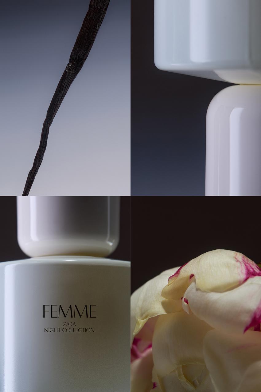 FEMME EDT 90 ML