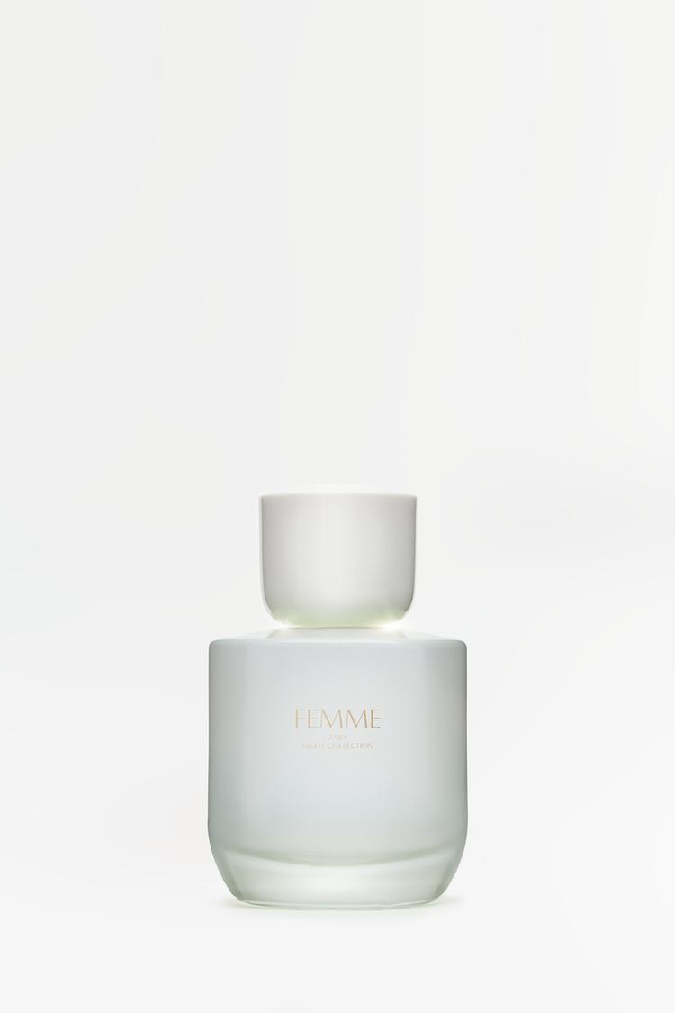 FEMME EDT 90 ML