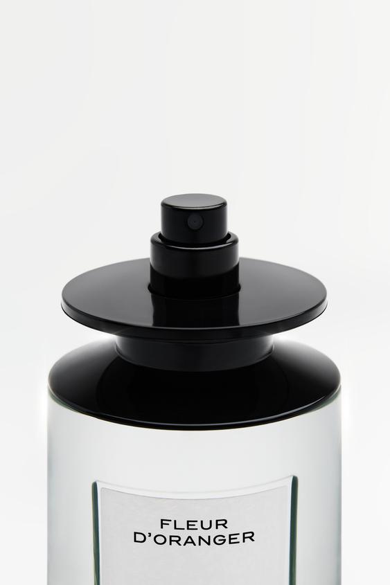 FLEUR D'ORANGER EDP 100ML