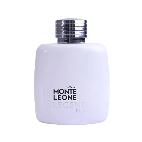 MONTE LEONE LEGENG BLANC EAU DE PARFUM 100ML