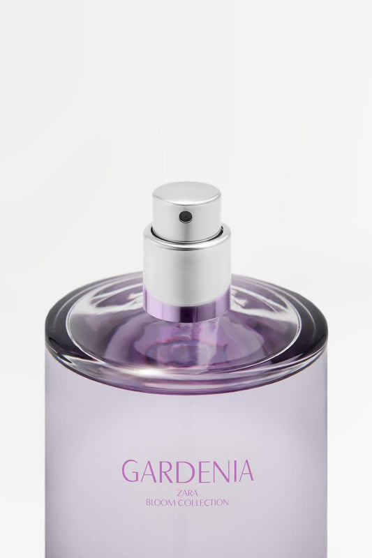 ZARA GARDENIA EDP 180 ML