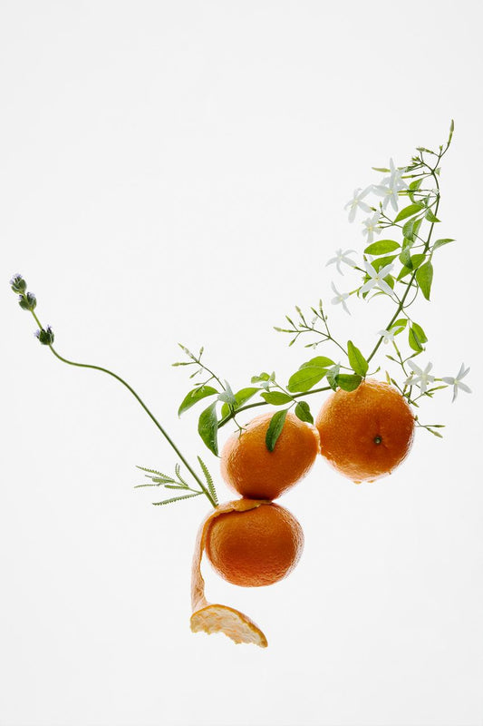 GOLDEN DECADE EDP 80ML