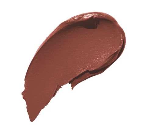 REVLON MATTE LIPSTICK COCOA CRAVING-008 4.2G
