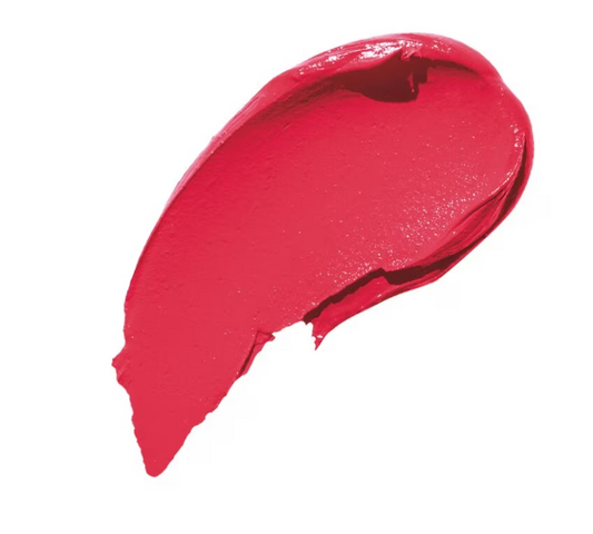 REVLON MATTE LIPSTICK STRAWBERRY SUEDE-005 4.2G
