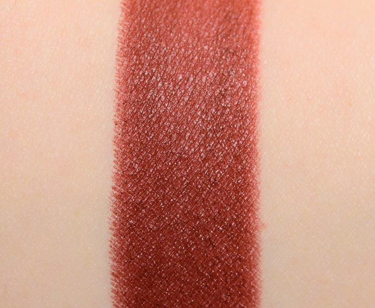 MILANI BOLD MATTE LIPSTICK 07 - I AM WORTHY