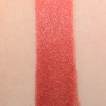 MILANI BOLD MATTE LIPSTICK 12 - I AM RADIANT