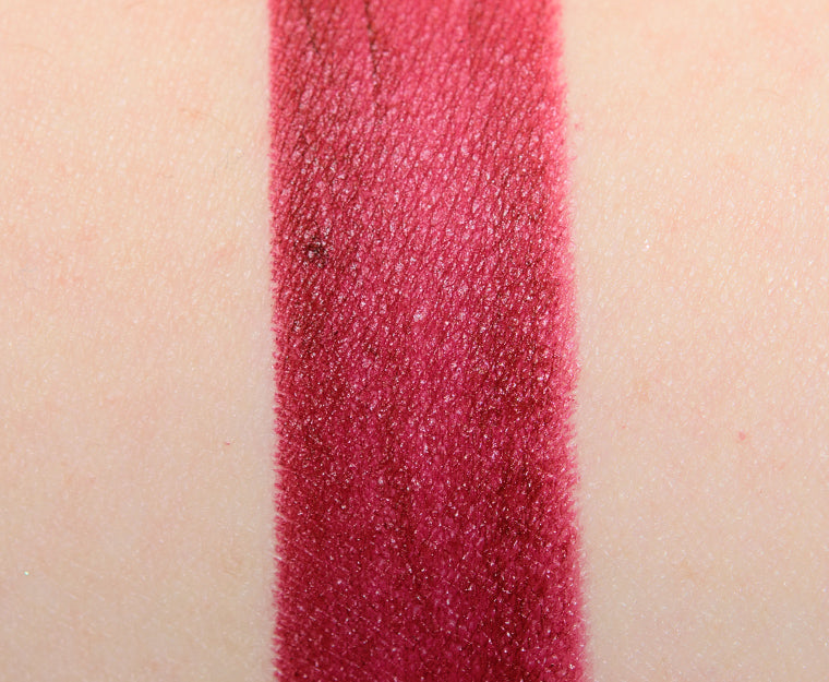 MILANI BOLD MATTE LIPSTICK 20 - I AM STRONG