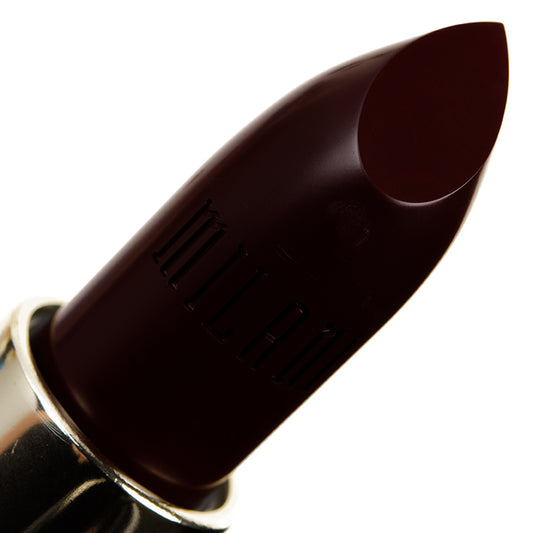 MILANI BOLD MATTE LIPSTICK 23 - I AM VICTORIOUS