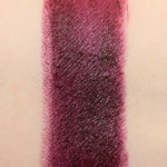 MILANI BOLD MATTE LIPSTICK 23 - I AM VICTORIOUS