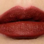 MILANI BOLD MATTE LIPSTICK 08 - I AM POSITIVE