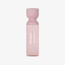 LATTAFA PERFUME MIST YARA 250ML
