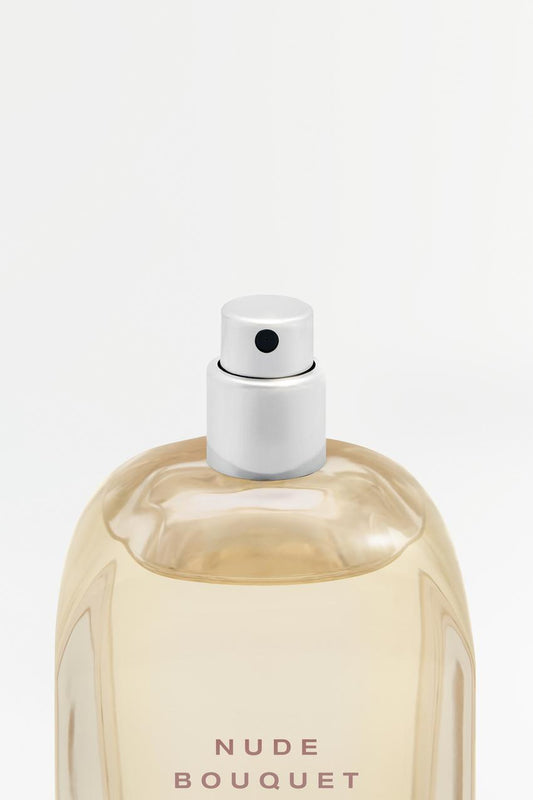 NUDE BOUQUET BLUSH EDP 100ML