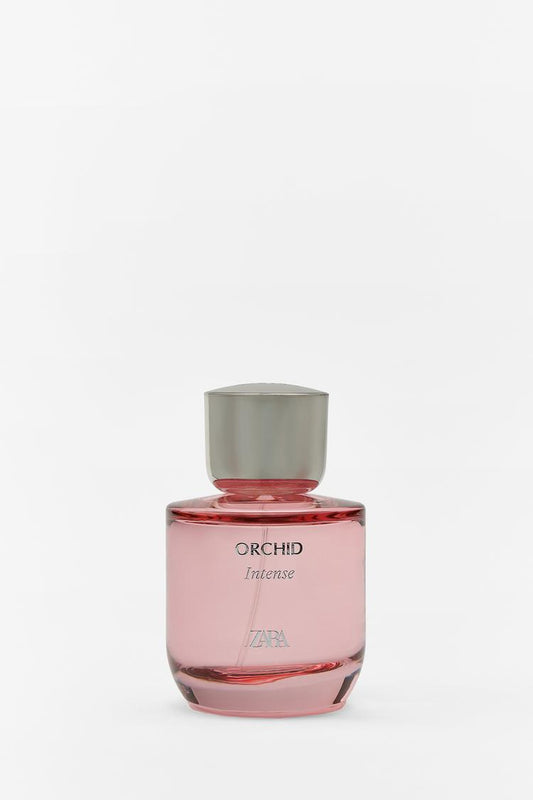 ZARA ORCHID INTENSE EDP 90ML