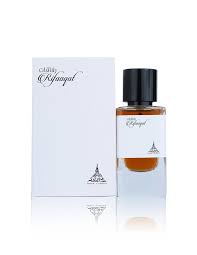 PARIS CORNER RIFAAQAT EDP 100ML