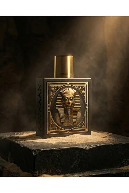 RAYHAAN PHAROAH EDP 100ML
