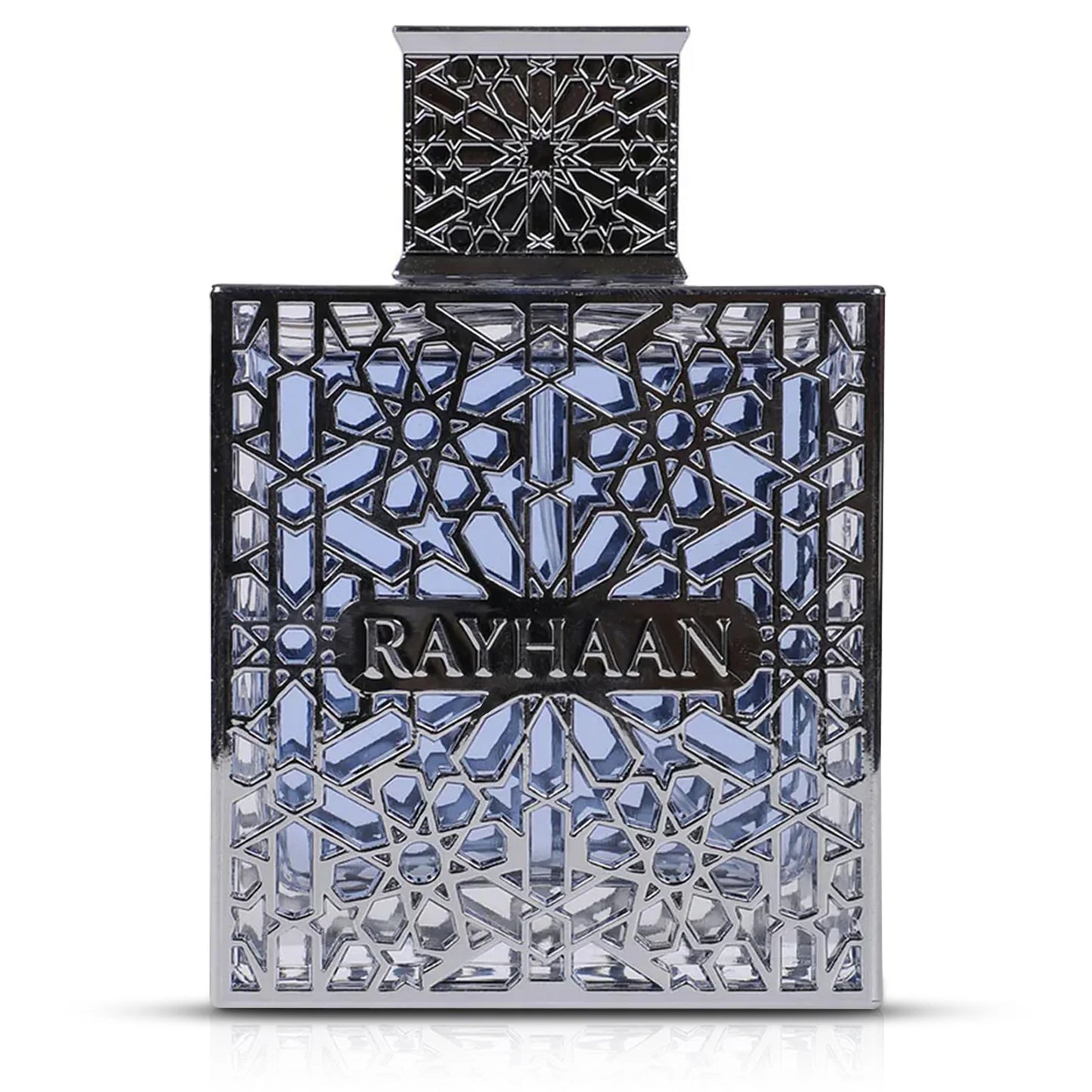 RAYHAAN AQUATIC EDP 100ML