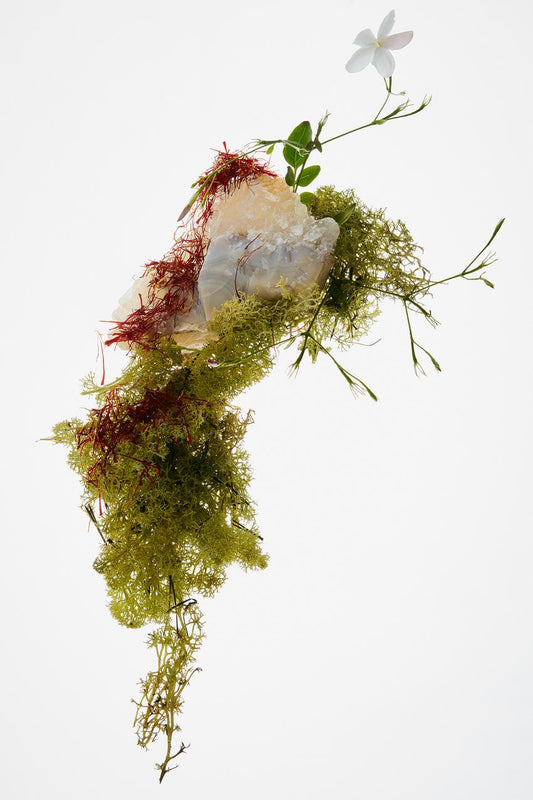 RED ZARA TEMPTATION EDP 80 ML