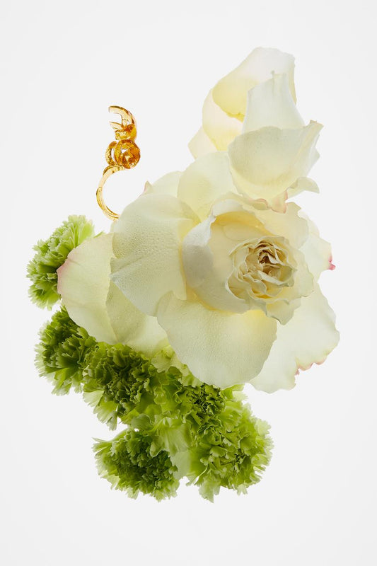 ROSE GOURMAND EDP 80ML