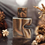 SPECTRE FRENCH AVENUE 100ML