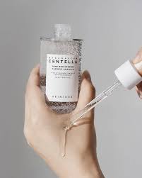 MADAGASCAR CENTELLA TONE BRIGHTENING CAPSULE AMPOULE 100ML