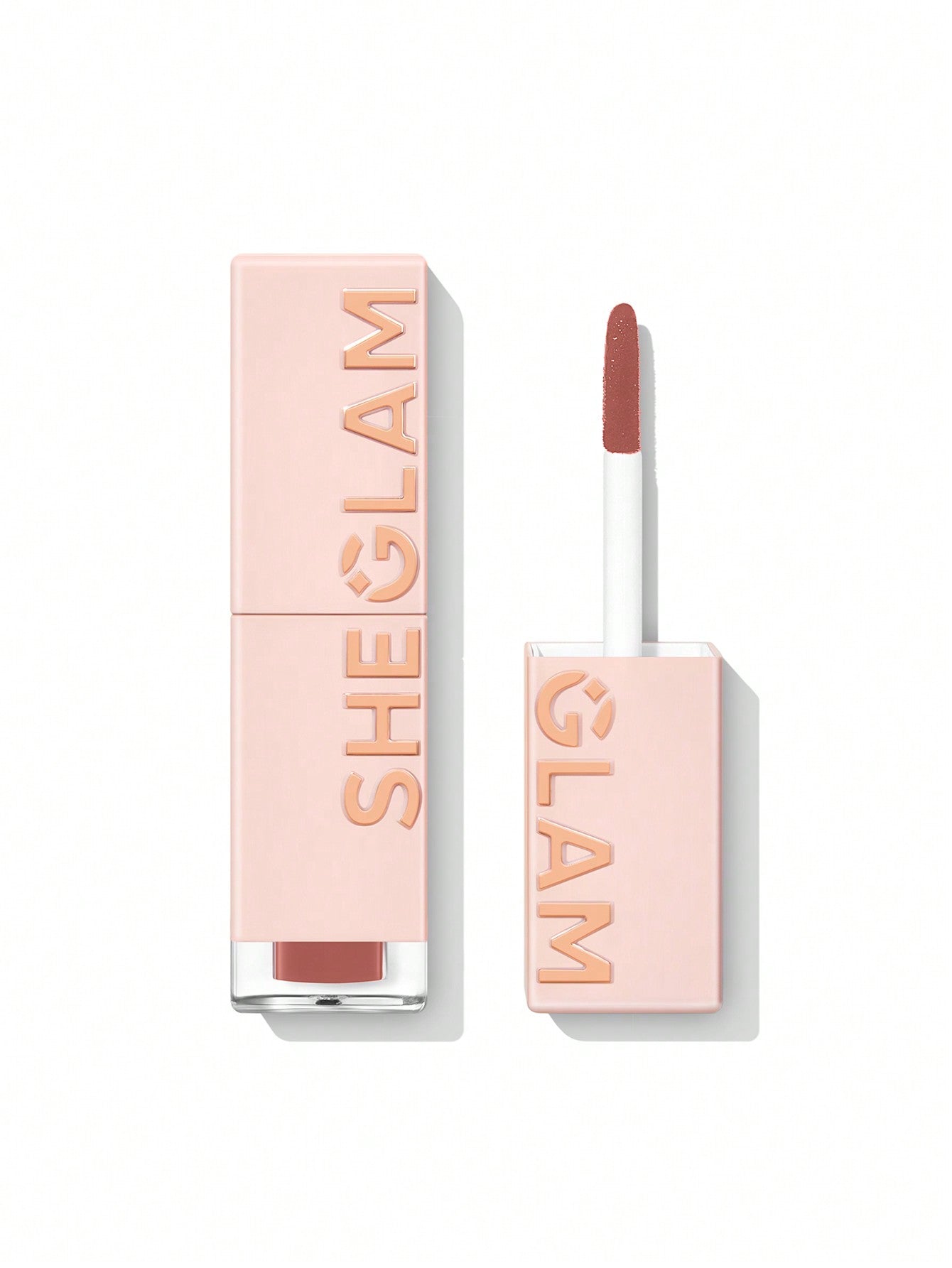 SHEGLAM Take A Hint Lip Tint-So Fly