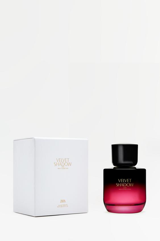 VELVET SHADOW EDP 90 ML