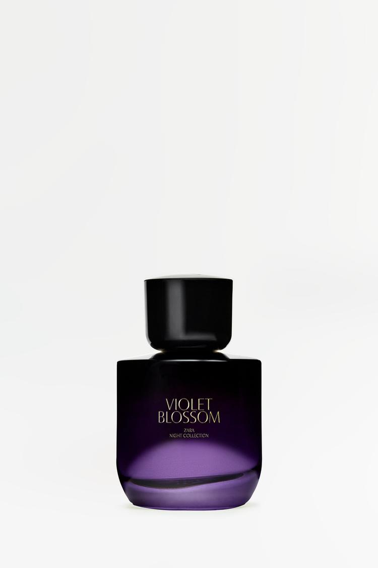 VIOLET BLOSSOM EAU DE PARFUM 90 ML