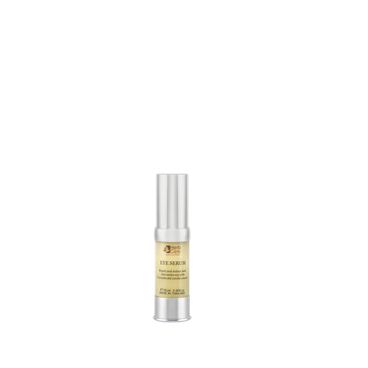HERBCARE EYE SERUM 15ML