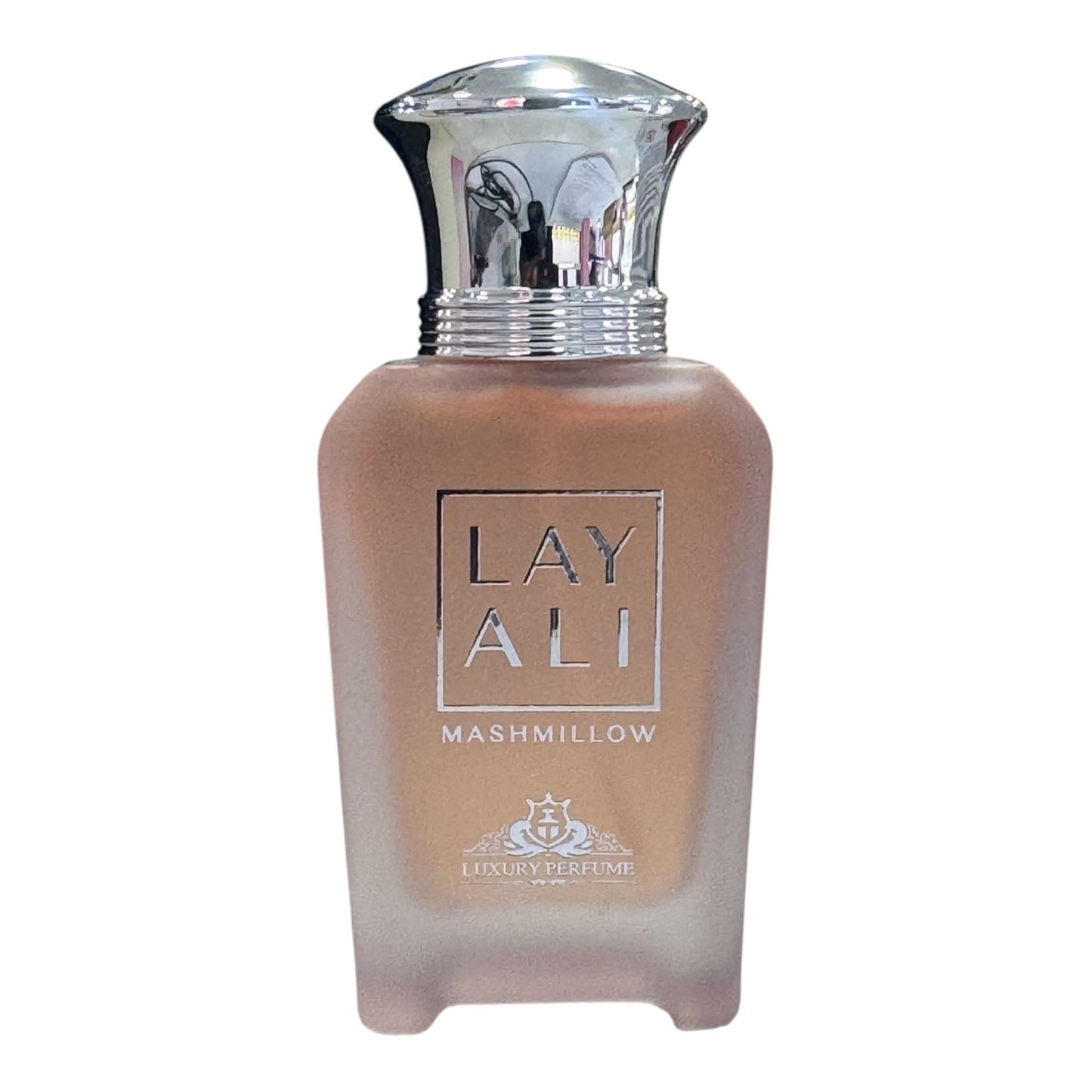 LAYALI PERFUME MARSHMILLOW EDP 30ML