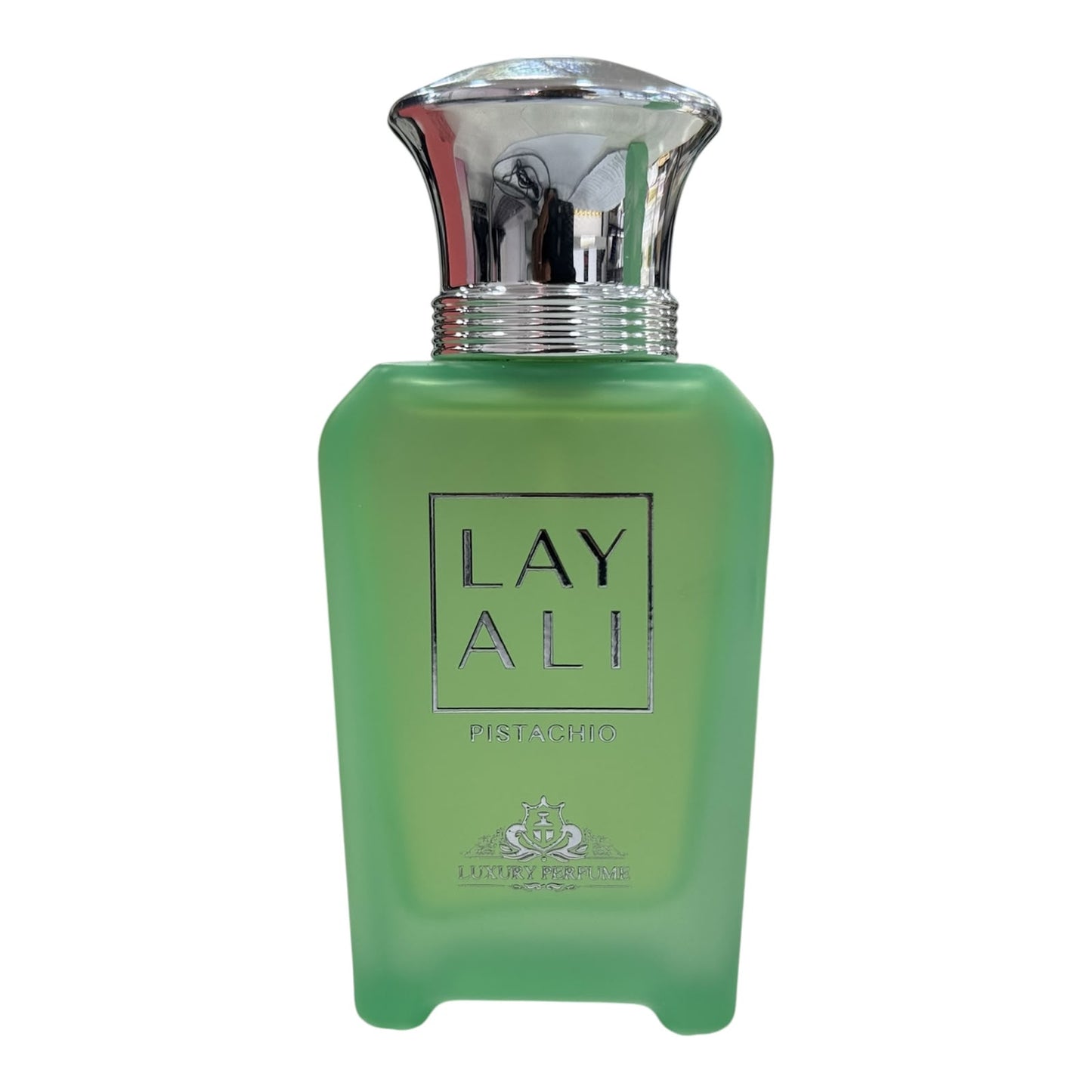 LAYALI PERFUME PISTACHIO 30ML