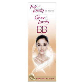 FAIR & LOVELY BB CREAM 18G