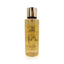 JORI BODY MIST 250ML